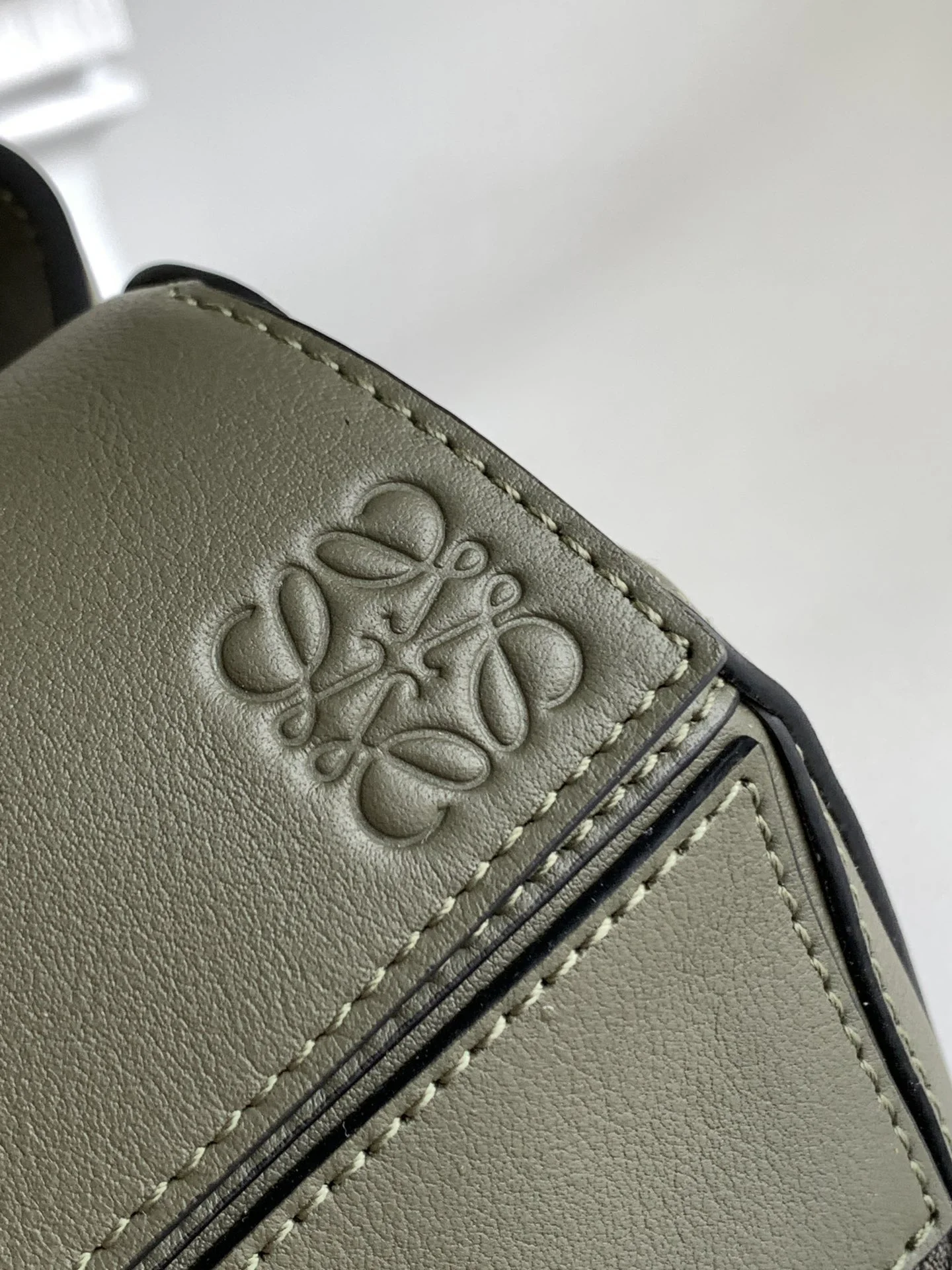 Contemporary Loewe Waist Chest Packs 37713