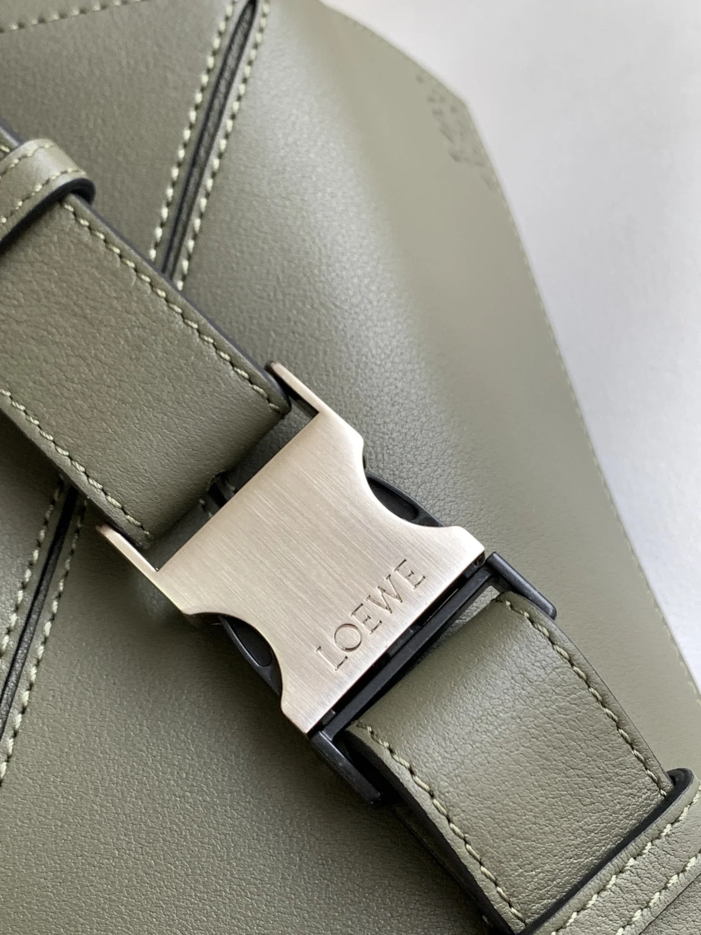 Contemporary Loewe Waist Chest Packs 37713