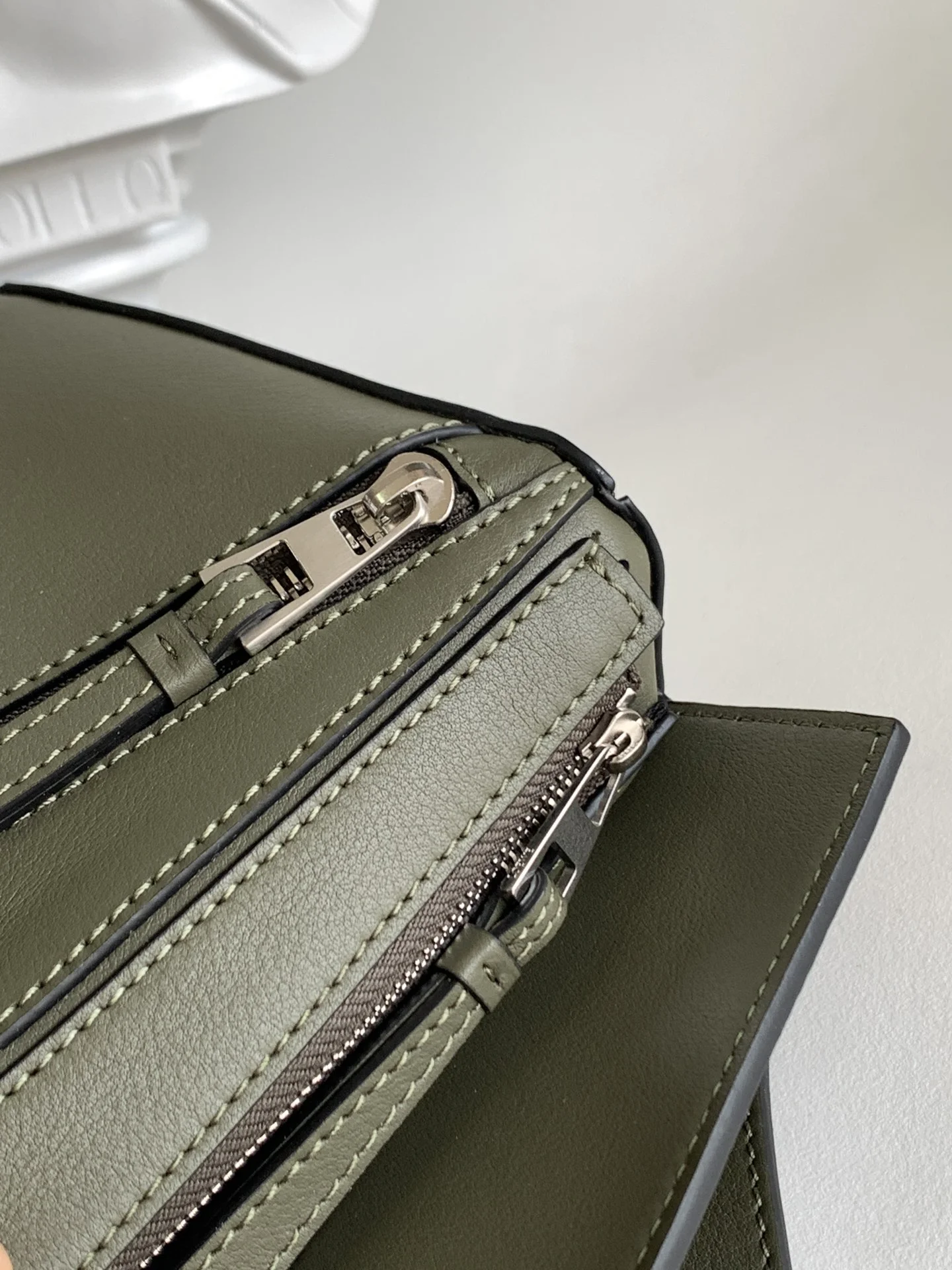 Contemporary Loewe Waist Chest Packs 37713