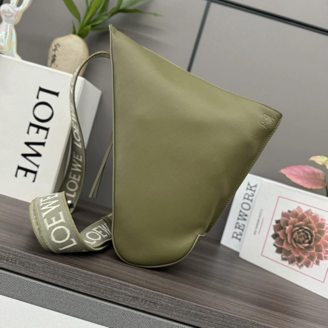 Loewe Waist Chest Packs Durable 67115
