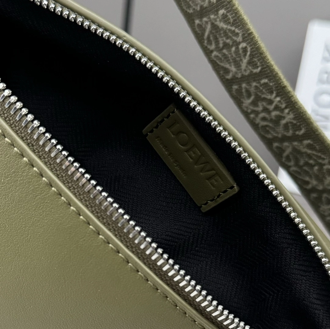 Loewe Waist Chest Packs Durable 67115
