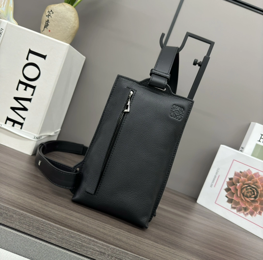 Loewe Waist Chest Packs HighQuality 67113