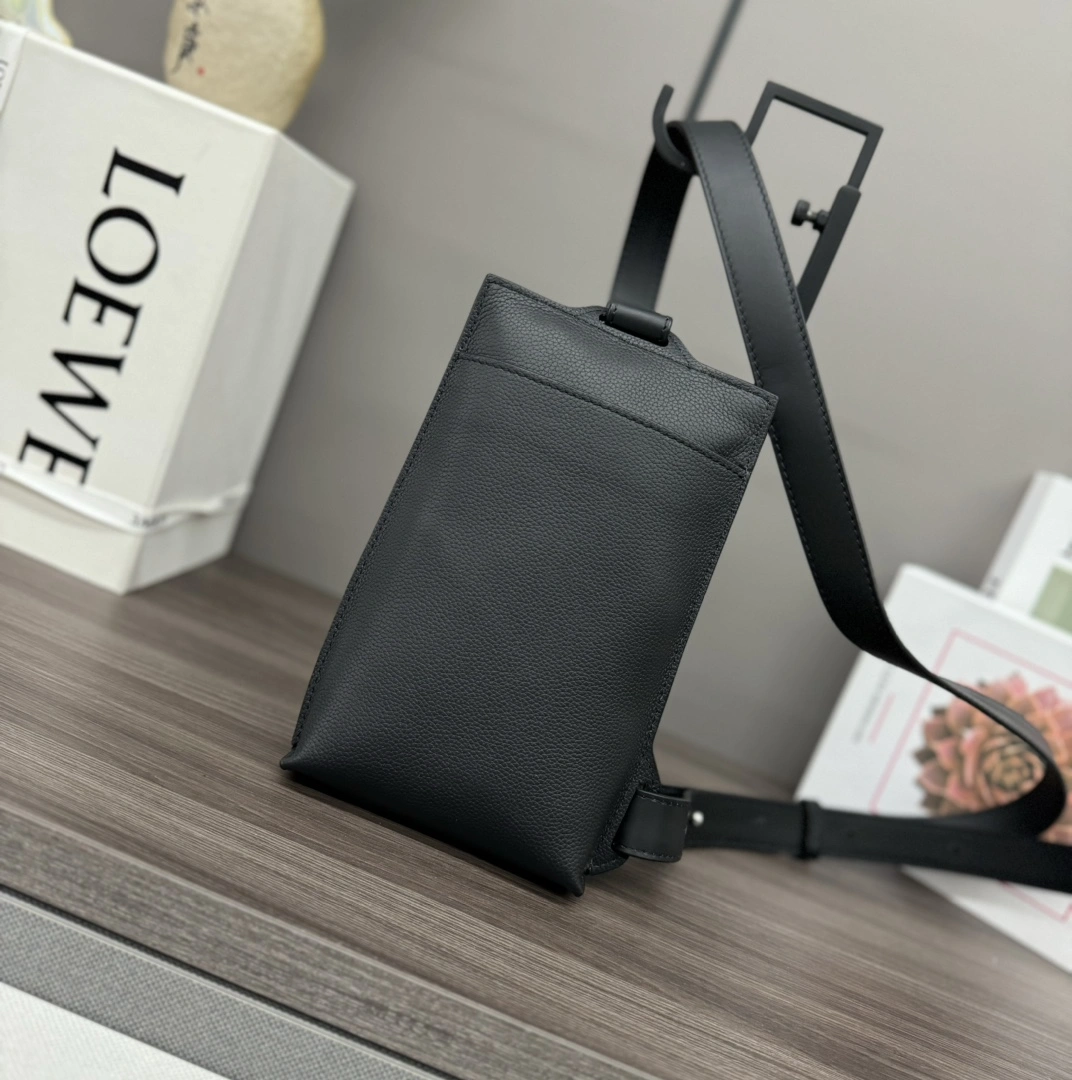 Loewe Waist Chest Packs HighQuality 67113