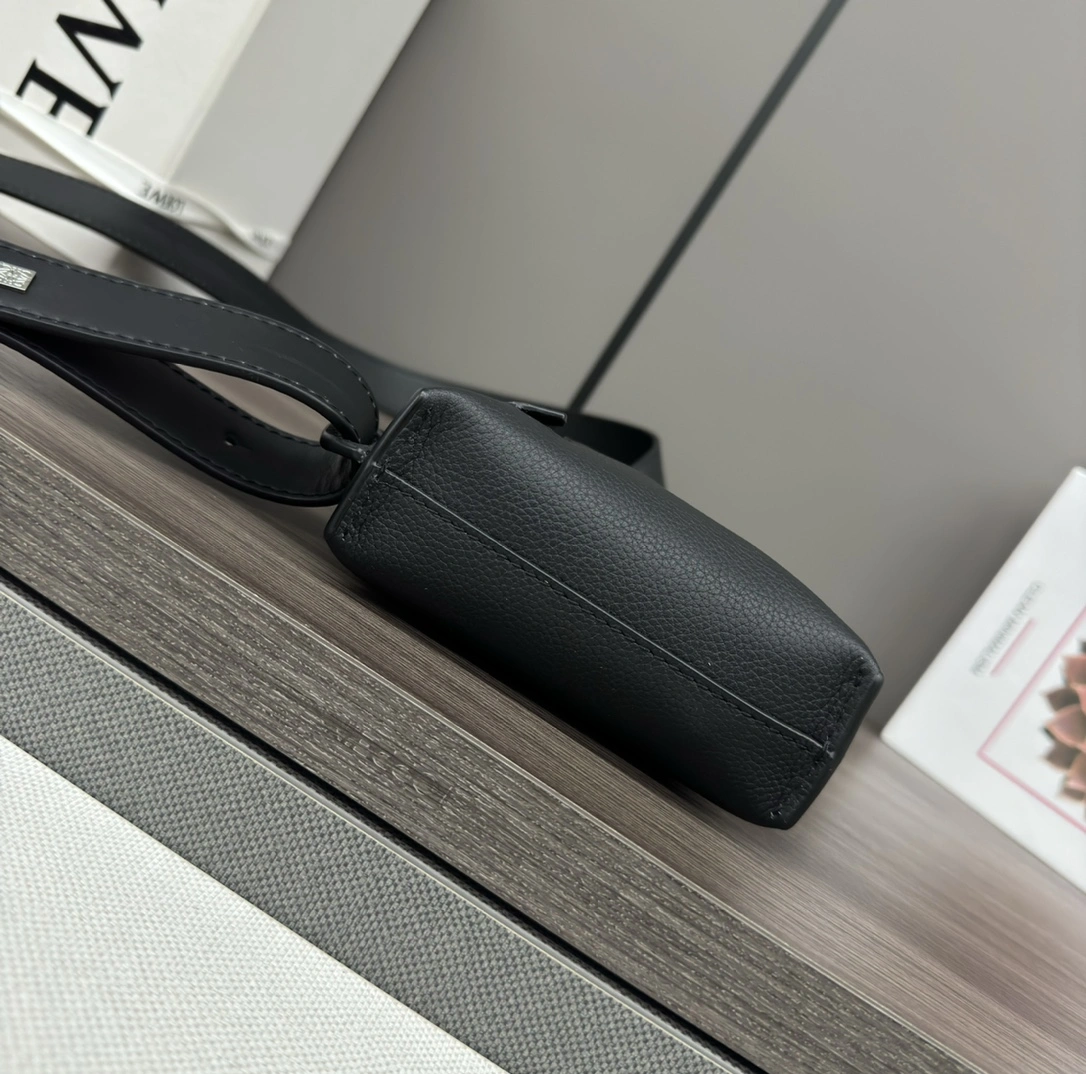 Loewe Waist Chest Packs HighQuality 67113