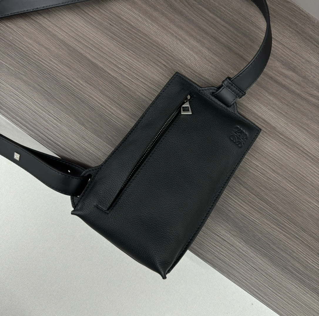 Loewe Waist Chest Packs HighQuality 67113