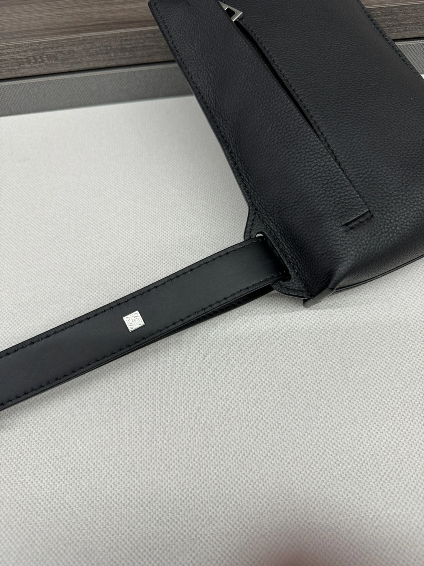 Loewe Waist Chest Packs HighQuality 67113