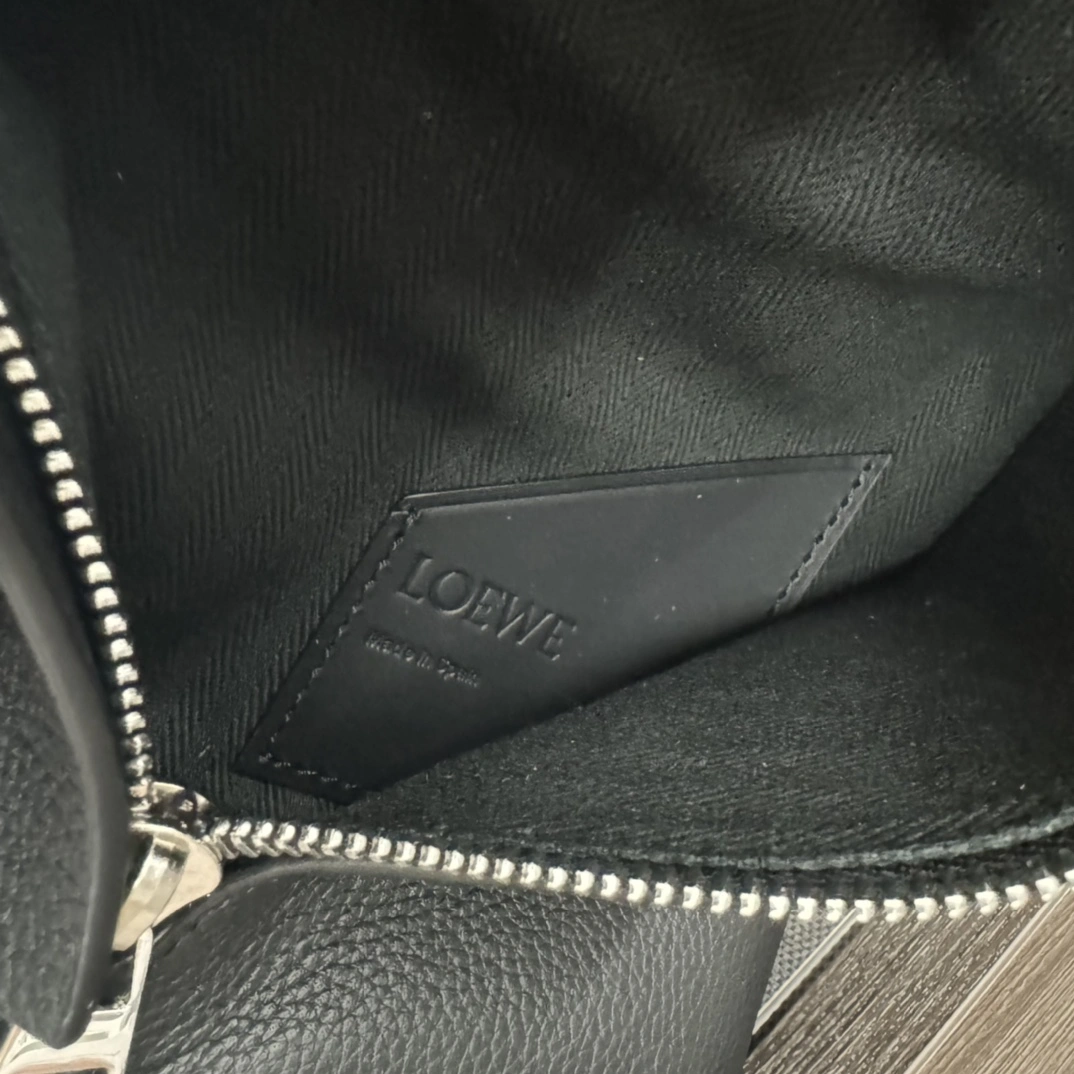 Loewe Waist Chest Packs HighQuality 67113