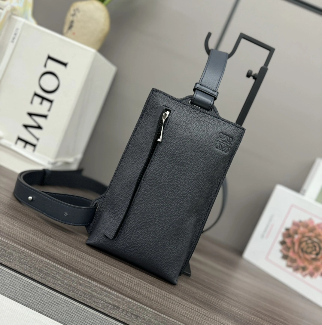 Loewe Waist Chest Packs GoodFit 67147