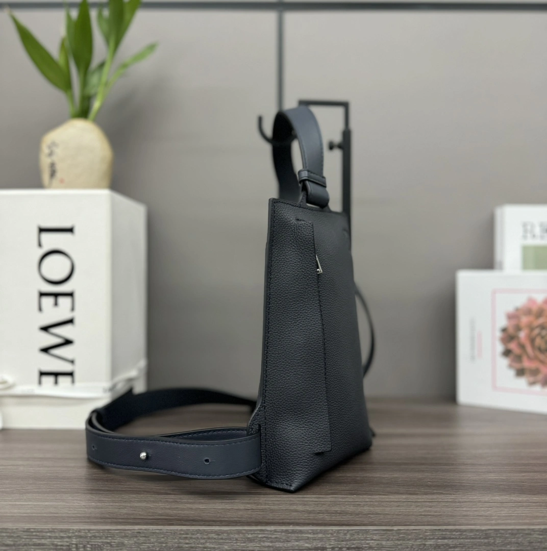 Loewe Waist Chest Packs GoodFit 67147