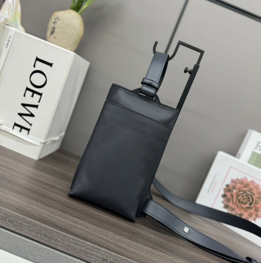 Loewe Waist Chest Packs GoodFit 67147