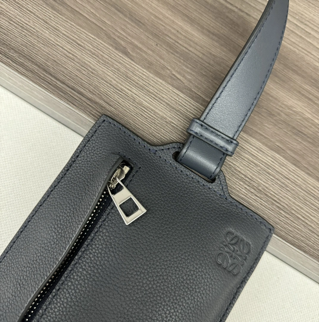 Loewe Waist Chest Packs GoodFit 67147