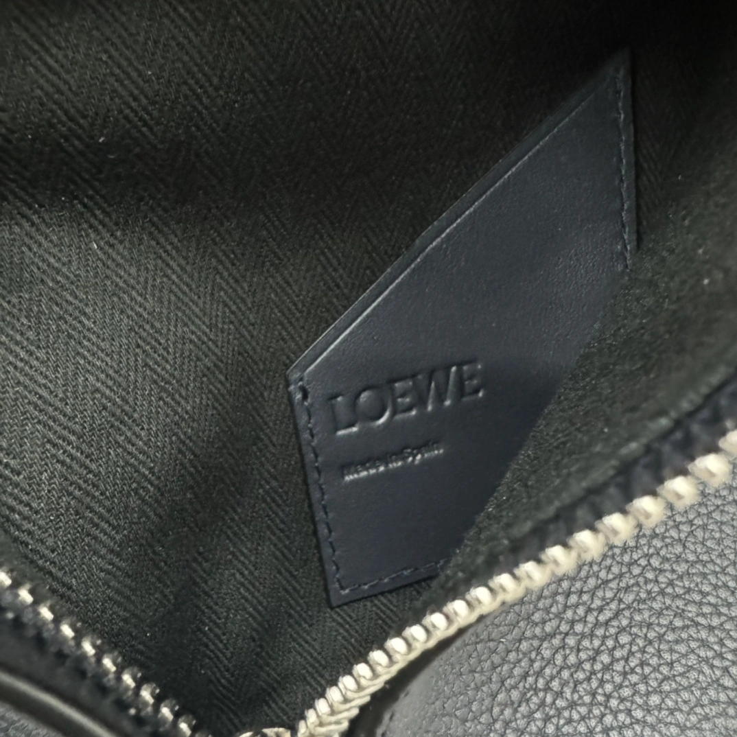 Loewe Waist Chest Packs GoodFit 67147