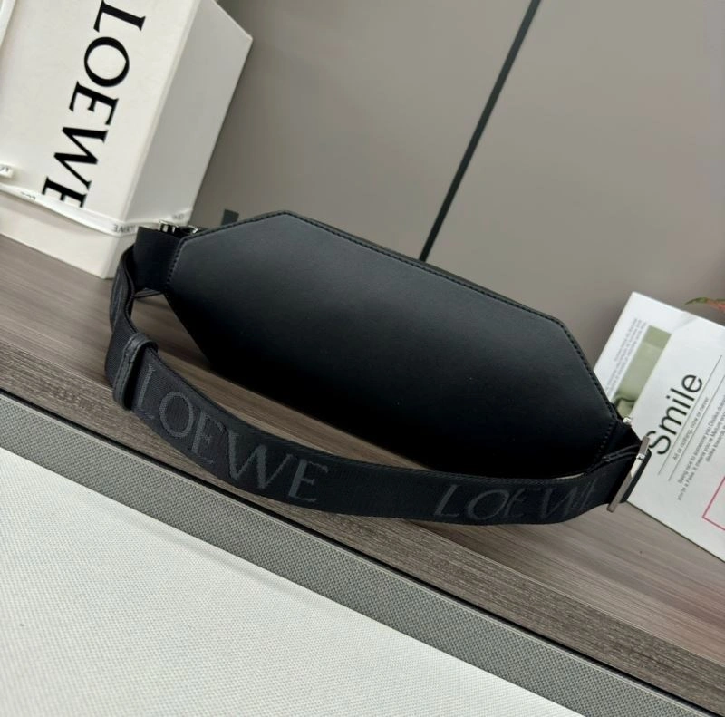 Loewe Waist Chest Packs Popular 61347