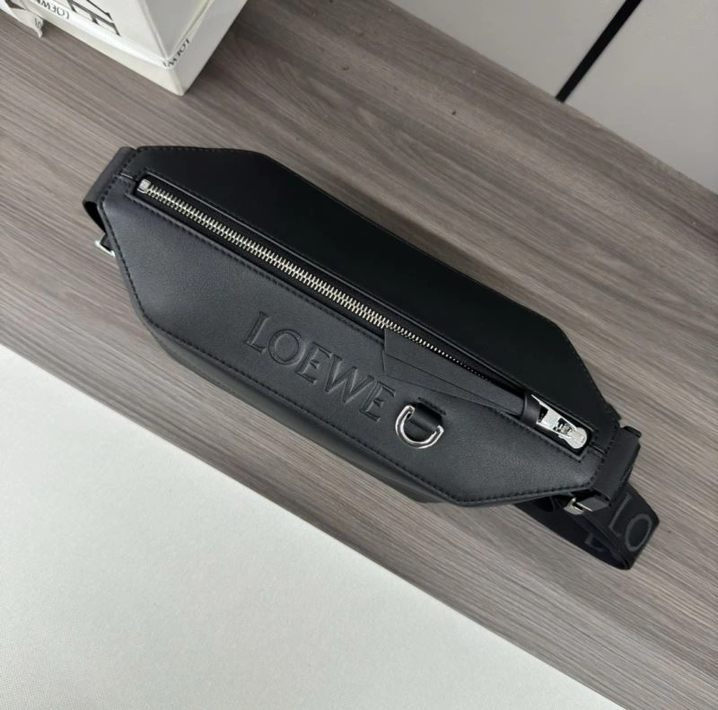 Loewe Waist Chest Packs Popular 61347