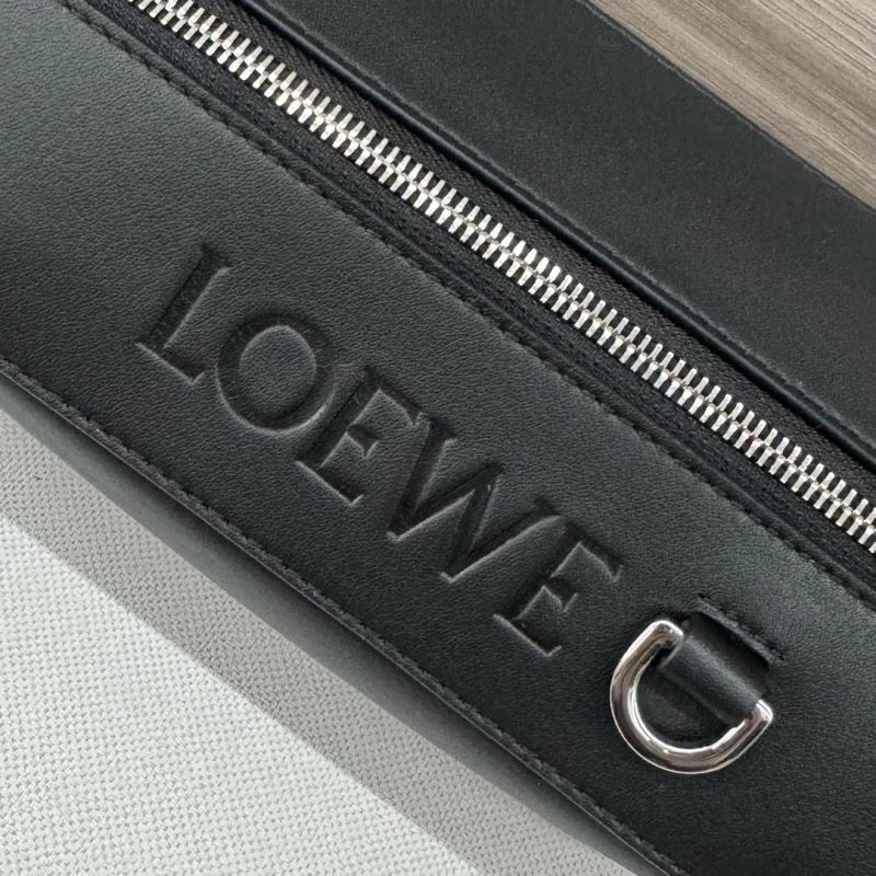 Loewe Waist Chest Packs Popular 61347