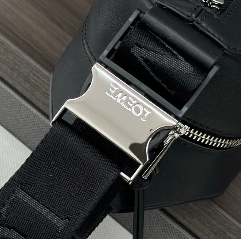 Loewe Waist Chest Packs Popular 61347