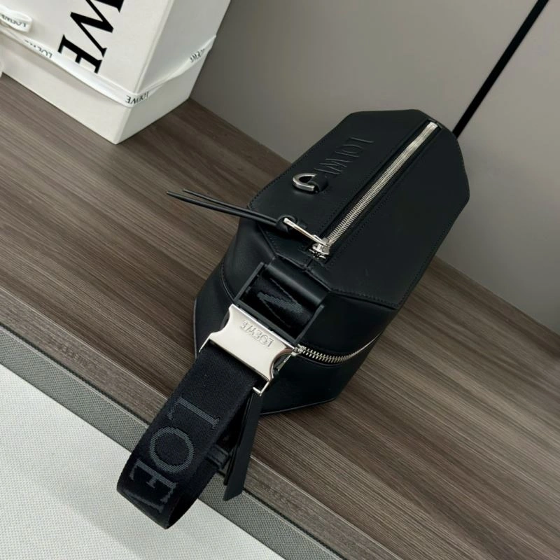 Loewe Waist Chest Packs Popular 61347