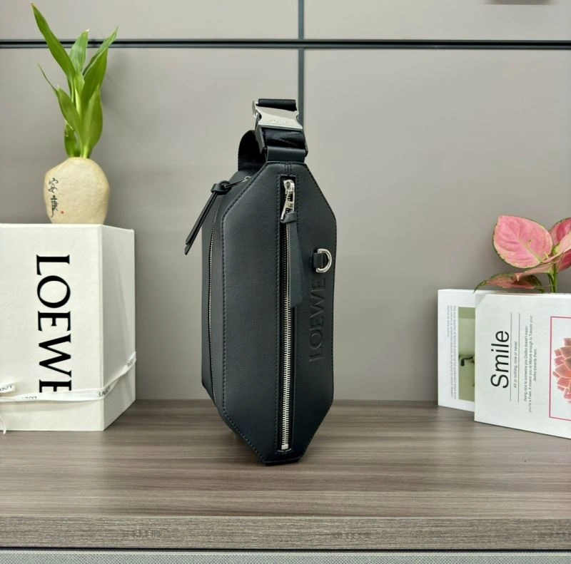 Loewe Waist Chest Packs Popular 61347
