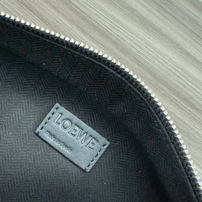 Loewe Waist Chest Packs Popular 61347