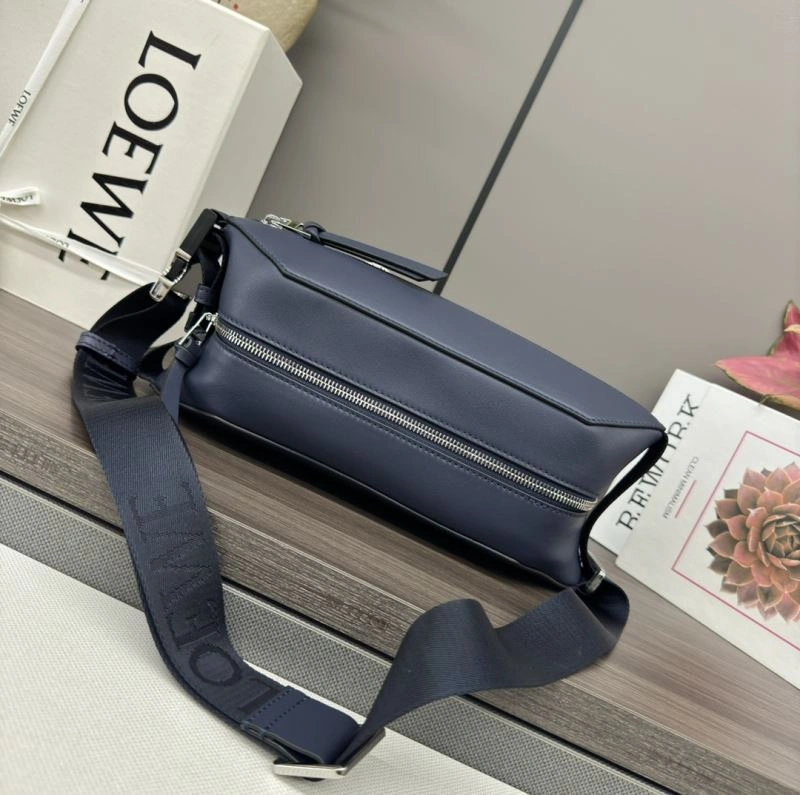Loewe Waist Chest Packs StreetReady 61346