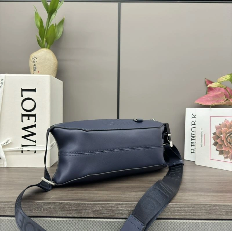 Loewe Waist Chest Packs StreetReady 61346