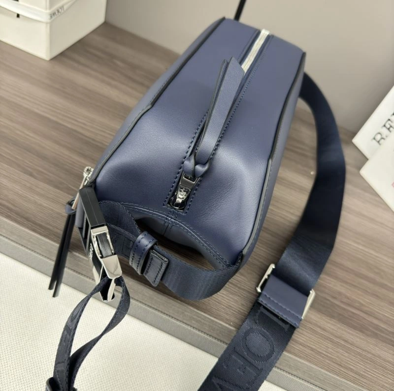 Loewe Waist Chest Packs StreetReady 61346
