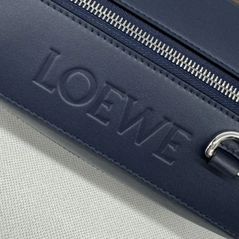 Loewe Waist Chest Packs StreetReady 61346