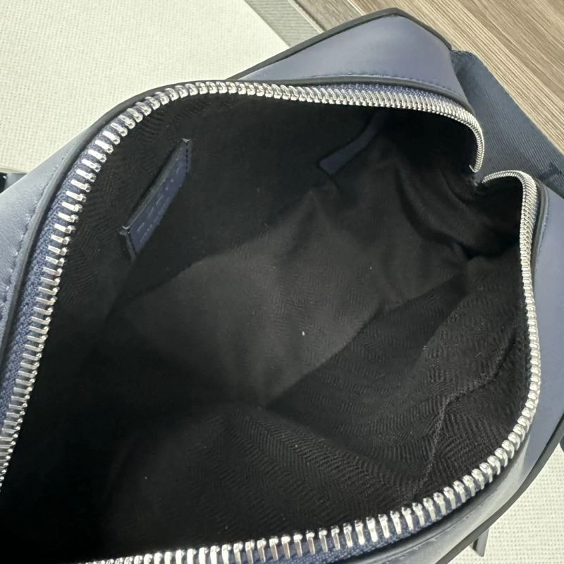 Loewe Waist Chest Packs StreetReady 61346