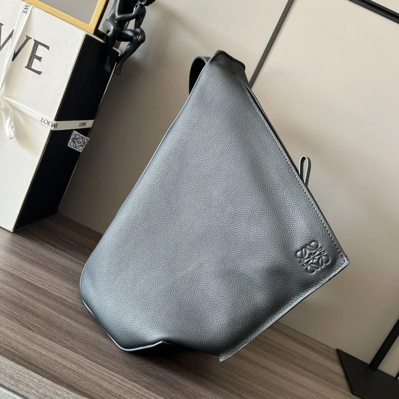Bright Loewe Waist Chest Packs 61337
