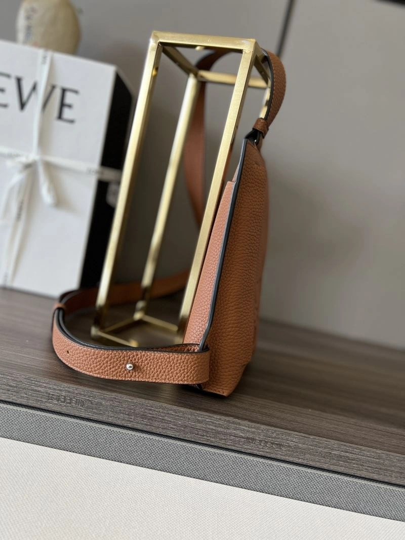 Loewe Waist Chest Packs Breathable 61349