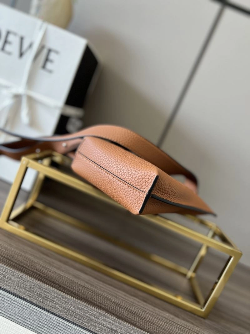 Loewe Waist Chest Packs Breathable 61349