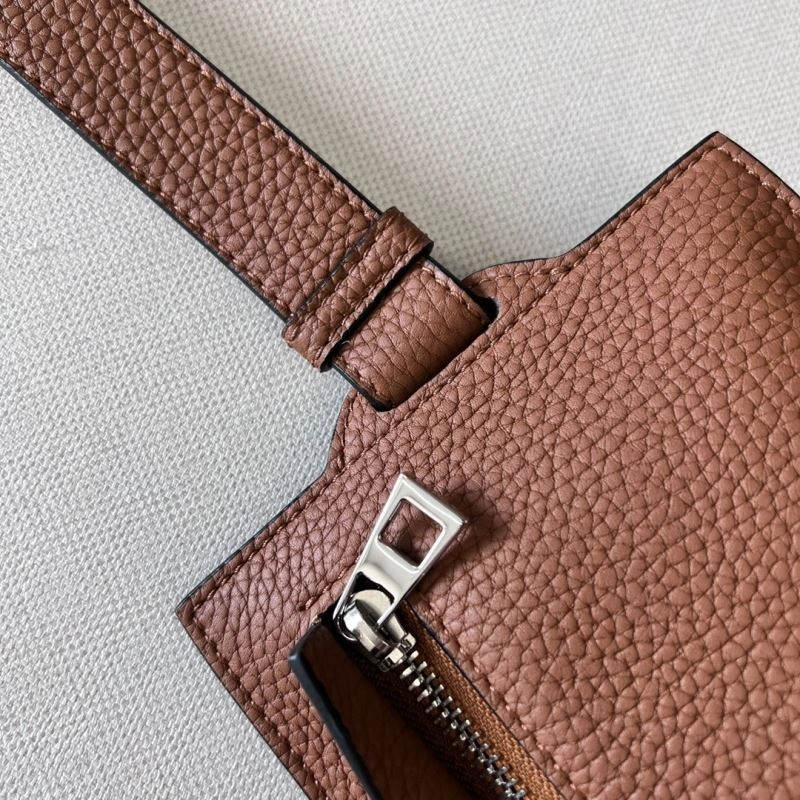 Loewe Waist Chest Packs Breathable 61349