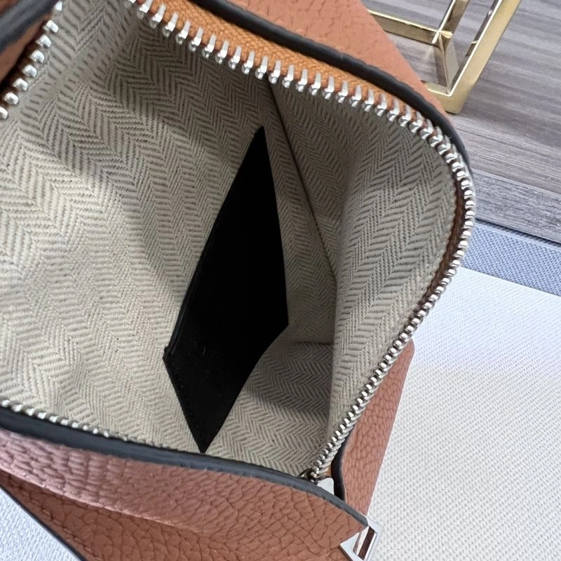 Loewe Waist Chest Packs Breathable 61349
