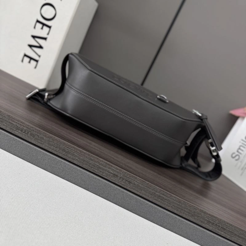 Affordable Loewe Waist Chest Packs 61331