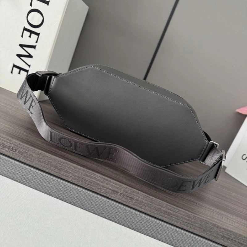 Affordable Loewe Waist Chest Packs 61331