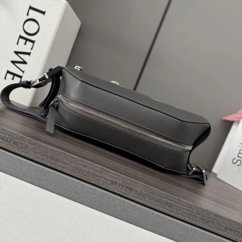 Affordable Loewe Waist Chest Packs 61331