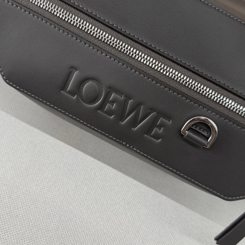Affordable Loewe Waist Chest Packs 61331