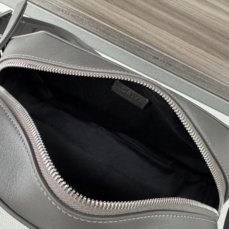 Affordable Loewe Waist Chest Packs 61331