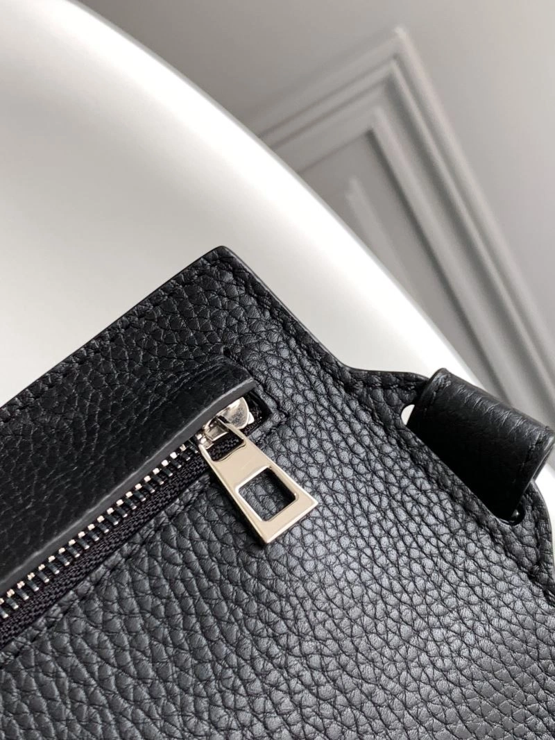 Loewe Waist Chest Packs MoistureWicking 61352