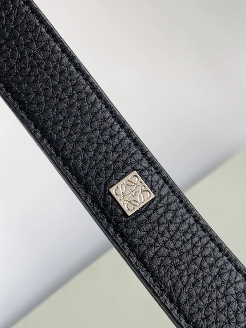 Loewe Waist Chest Packs MoistureWicking 61352