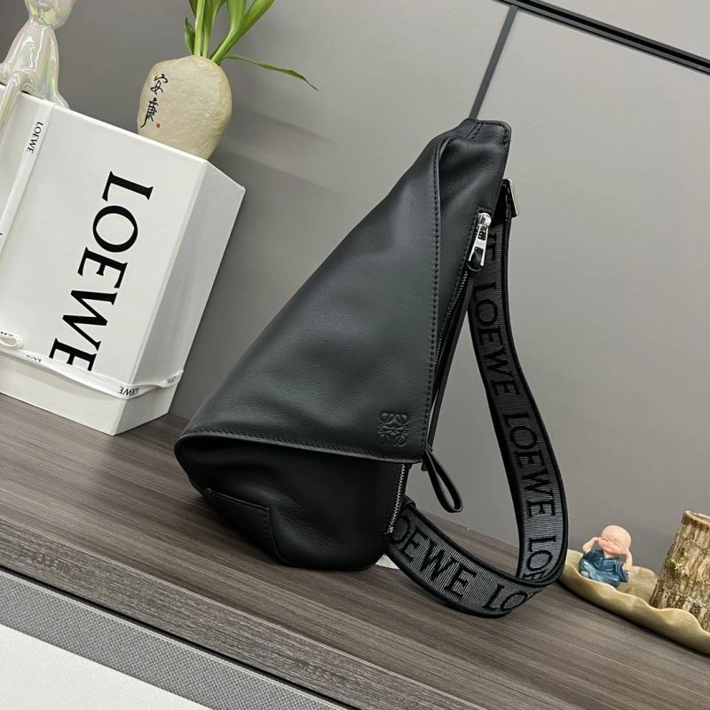 Loewe Waist Chest Packs DailyWear 61344