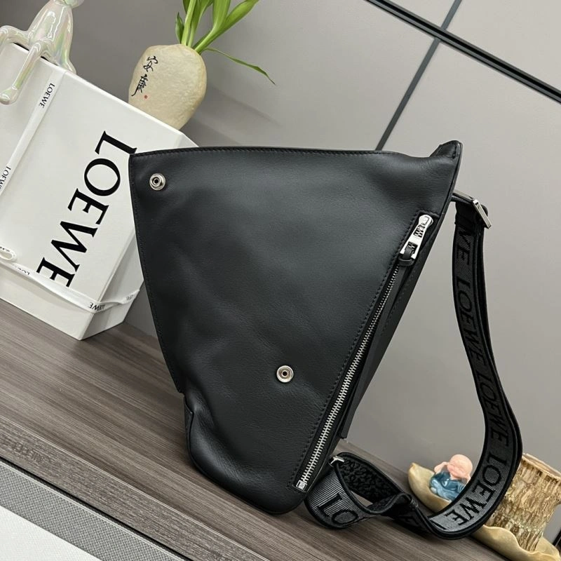 Loewe Waist Chest Packs DailyWear 61344