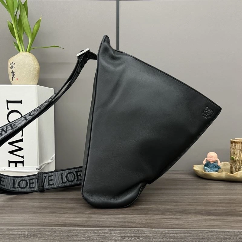 Loewe Waist Chest Packs DailyWear 61344