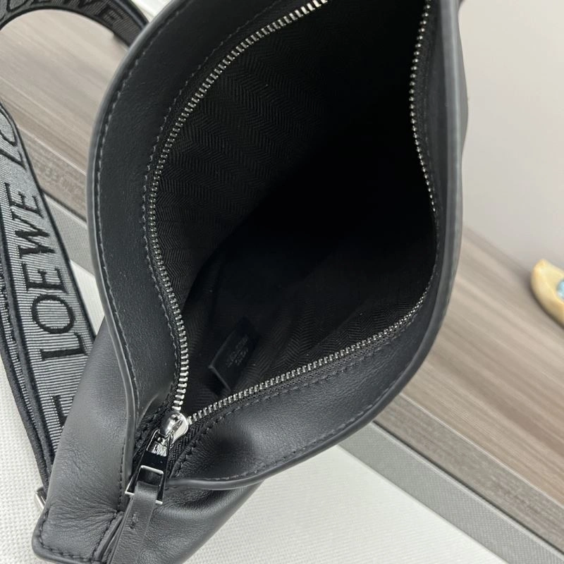 Loewe Waist Chest Packs DailyWear 61344
