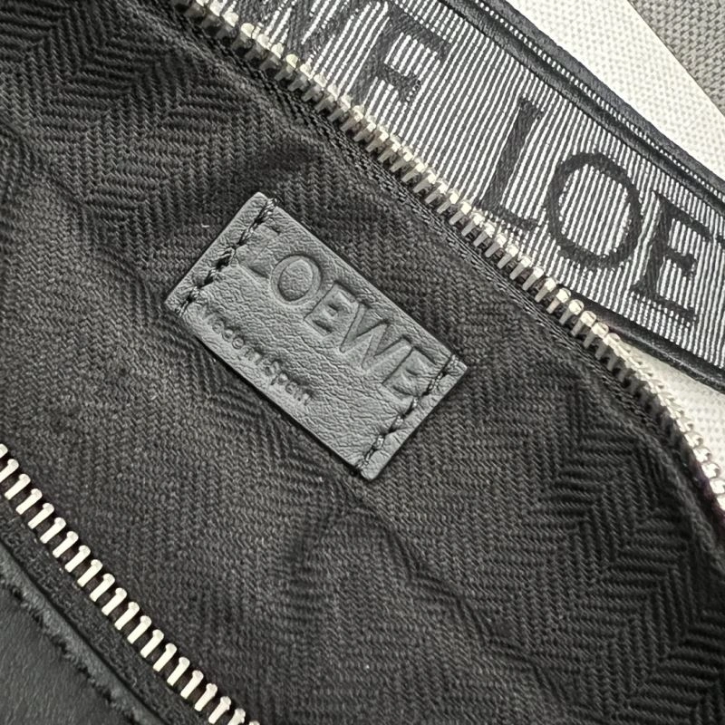 Loewe Waist Chest Packs DailyWear 61344