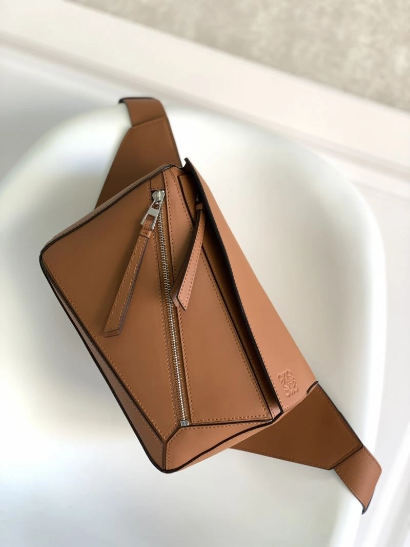 Loewe Waist Chest Packs AllSeason 61370