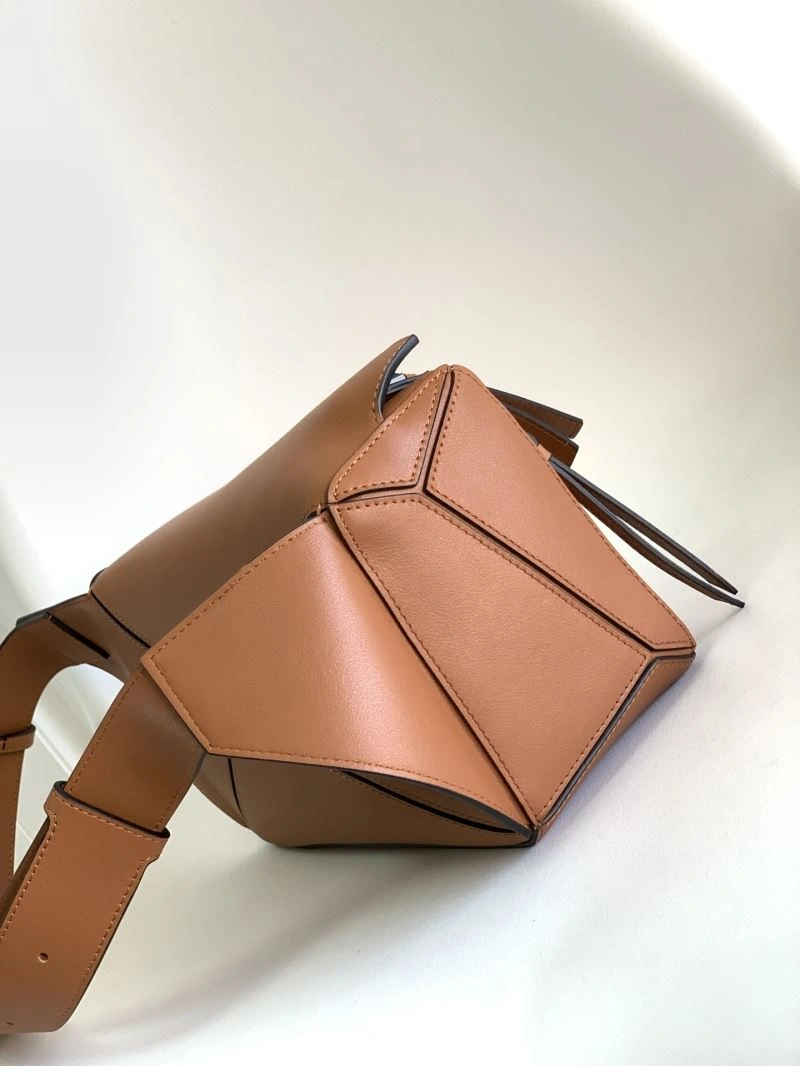 Loewe Waist Chest Packs AllSeason 61370