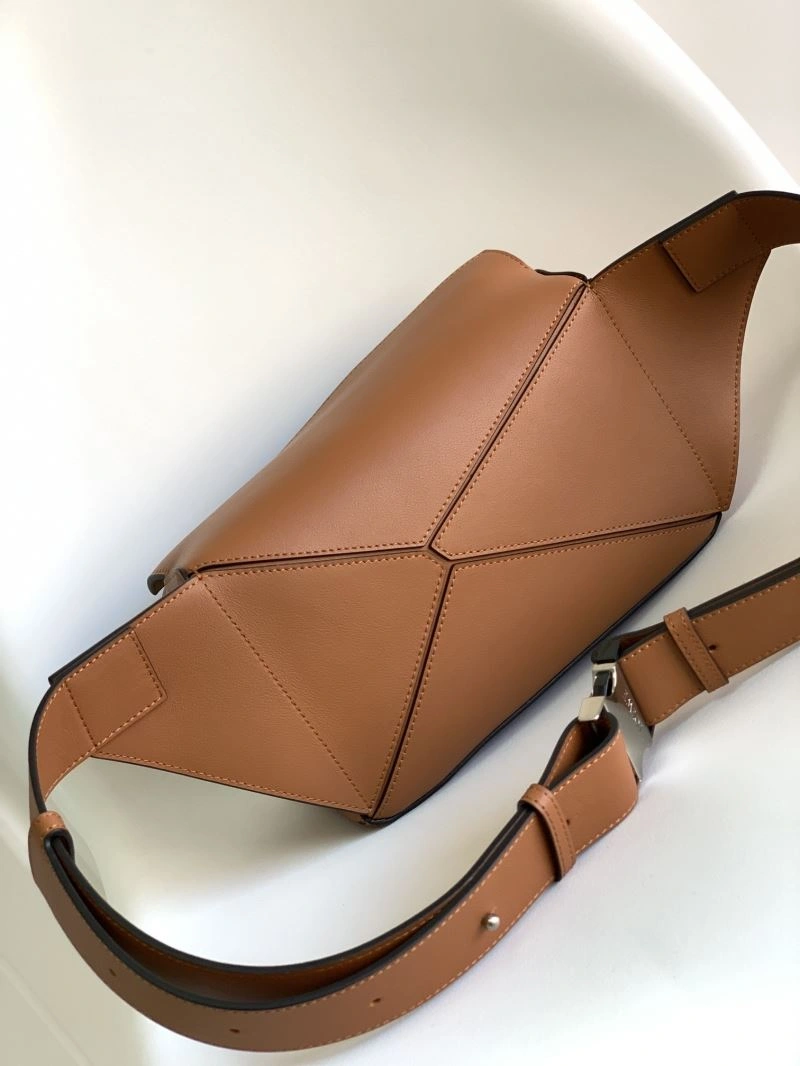 Loewe Waist Chest Packs AllSeason 61370