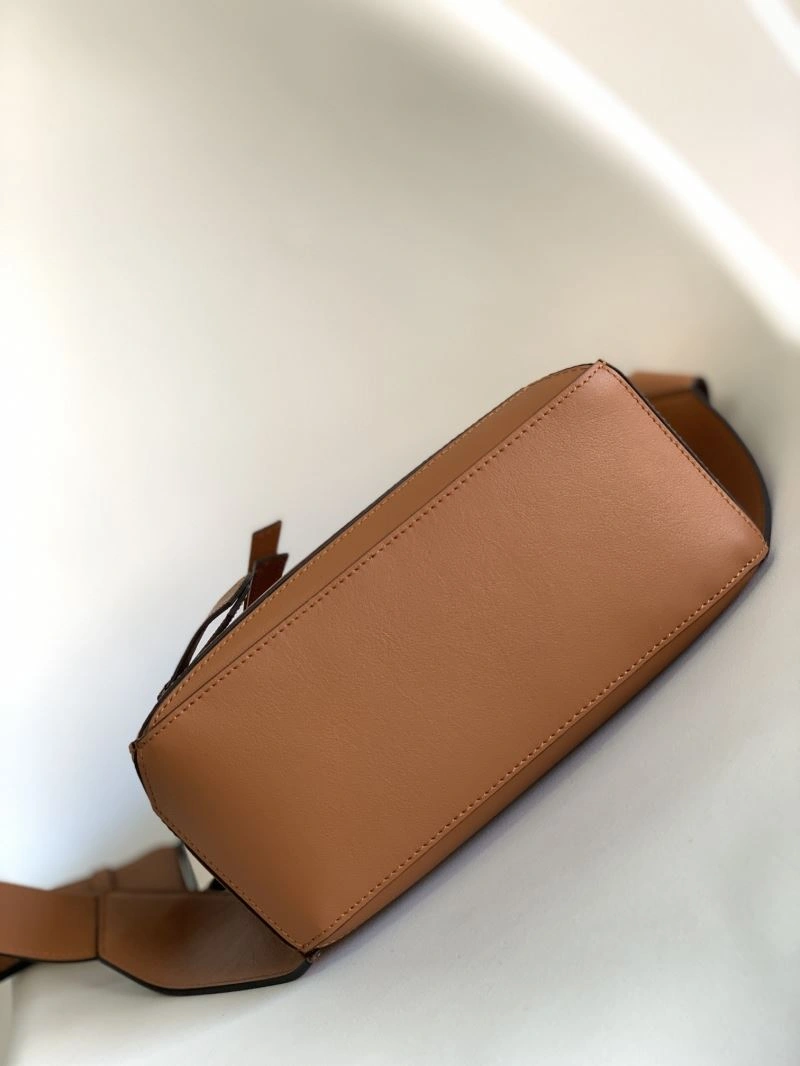 Loewe Waist Chest Packs AllSeason 61370