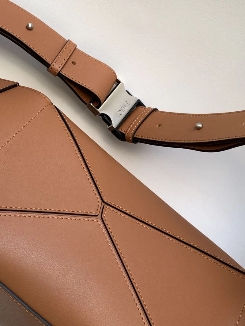 Loewe Waist Chest Packs AllSeason 61370